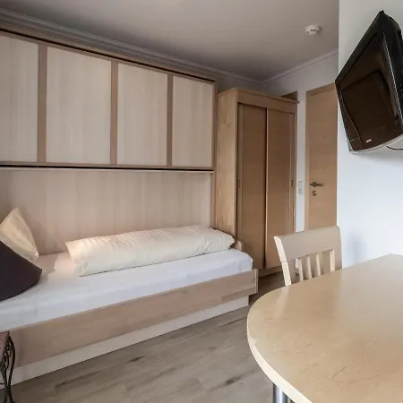 Frau Gans - Pure Mountain Apartments Saalbach-Hinterglemm Zewnętrze zdjęcie