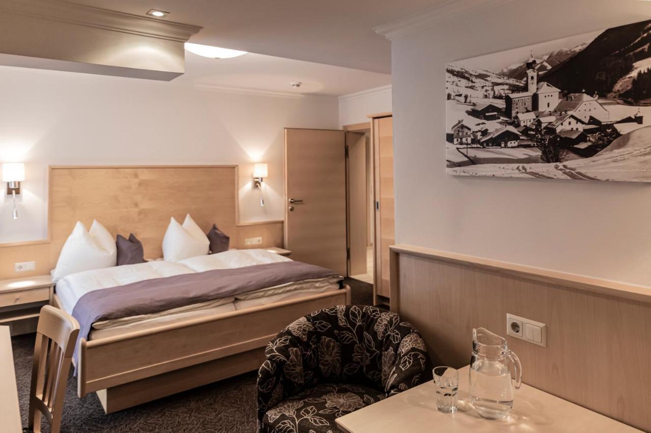 Frau Gans - Pure Mountain Apartment Saalbach
