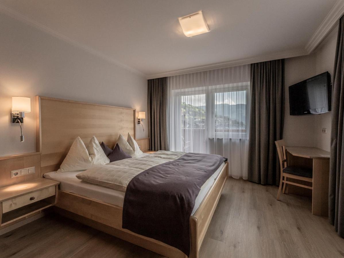 Frau Gans - Pure Mountain Apartment *